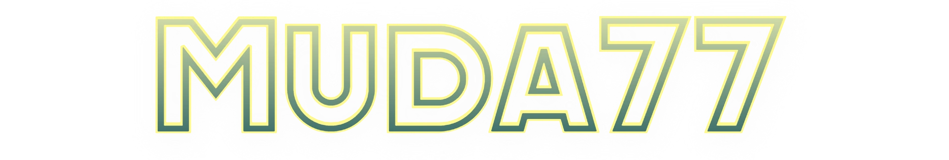 Muda77
